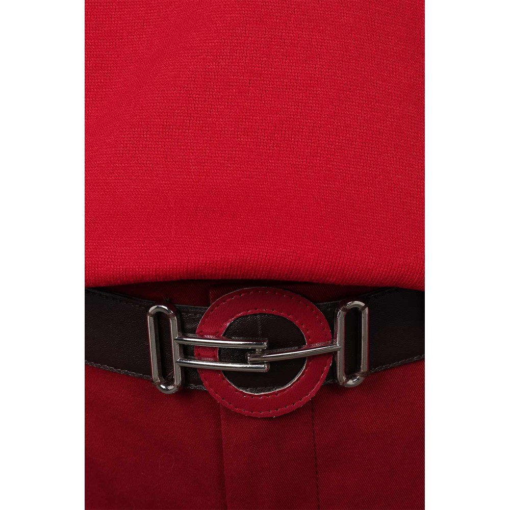 DP Wade Wilson Kids Children Hoodie Set Suit Cosplay Costume Halloween Carnival Outfit