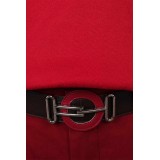 DP Wade Wilson Kids Children Hoodie Set Suit Cosplay Costume Halloween Carnival Outfit