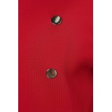 Veapon DP Variants Suit Cosplay Costume Halloween Carnival Outfit