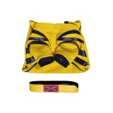 DP Logan Dog Pool Pet Clothes Suit Cosplay Costume Halloween Carnival