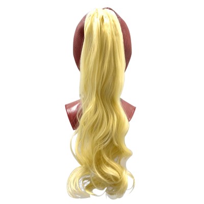 DP Ladypool Latex Masks With Wig Party Props Cosplay Costume Halloween Carnival