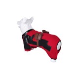 DP 3 Pet Dog Suit Cosplay Costume Halloween Carnival Outfit