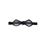 DP 3 Pet Dog Suit Cosplay Costume Halloween Carnival Outfit