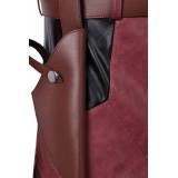 Cowboy DP Variants Suit Cosplay Costume Halloween Carnival Outfit