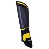 DP Wolverine Vajra Wolf Gloves Wristguard Set Accessories Cosplay Costume Halloween Carnival