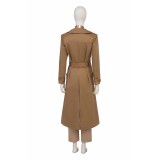 DP Cassandra Nova Suit Cosplay Costume Halloween Carnival Outfit