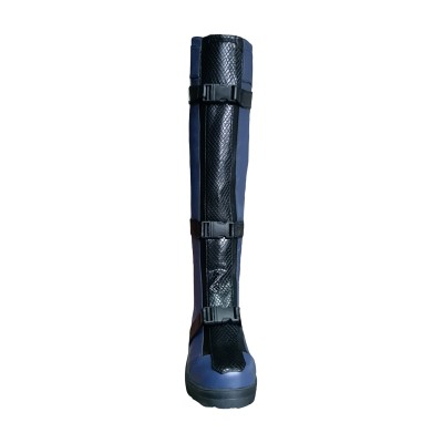 DP Wolverine Logan Shoes Boots Custom Made Accessory Cosplay Costume Halloween Carnival