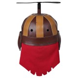 DP Wade Wilson Skull Ornament Party Props Cosplay Costume Halloween Carnival