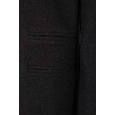 Dead Boy Detectives Charles Rowland The Sandman Coat Suit Cosplay Costume Halloween Carnival Outfit