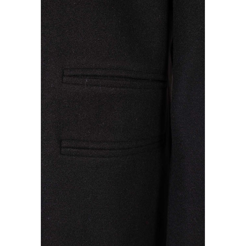 Dead Boy Detectives Charles Rowland The Sandman Coat Suit Cosplay Costume Halloween Carnival Outfit