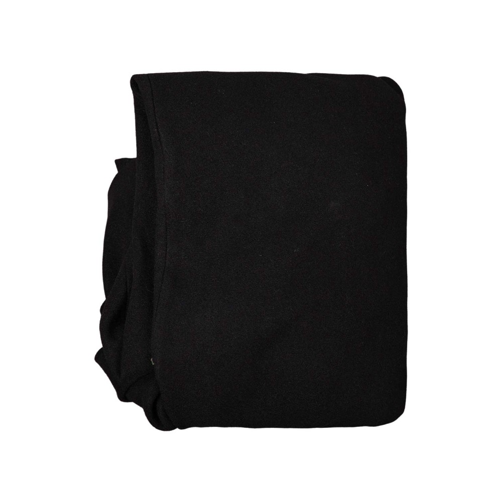 Dead Boy Detectives Charles Rowland The Sandman Coat Suit Cosplay Costume Halloween Carnival Outfit