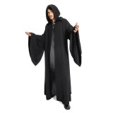 Darth Sidious Sheev Palpatine Cosplay Costume Halloween Carnival