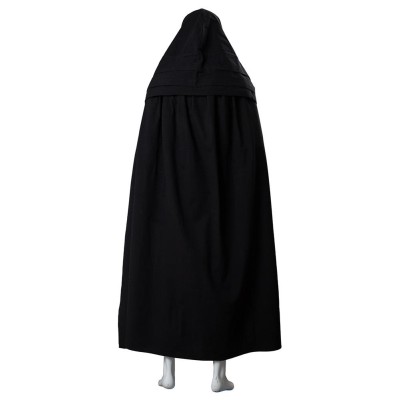 Darth Revan Suit Cosplay Costume Halloween Carnival Outfit