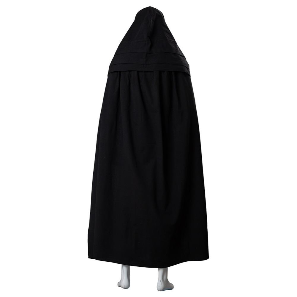 Darth Revan Suit Cosplay Costume Halloween Carnival Outfit