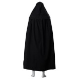 Darth Revan Suit Cosplay Costume Halloween Carnival Outfit