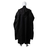 Darth Party Suit Cosplay Costume Halloween Carnival Outfit