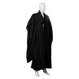 Darth Party Suit Cosplay Costume Halloween Carnival Outfit