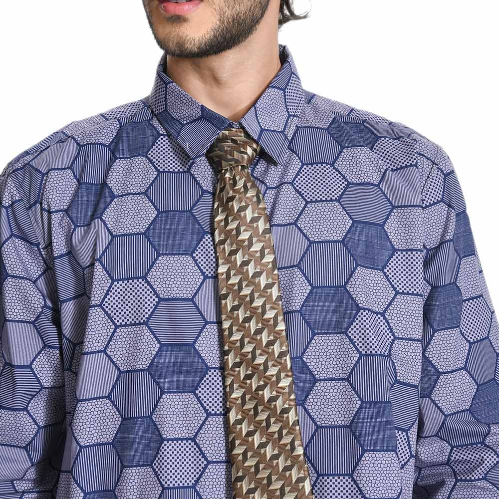 Dark Knight Joker Hexagon Shirt + Vest costume Tailor Made Cosplay Costume Halloween Carnival