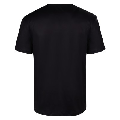 Daredevil Punisher Frank Castle T-Shirt Party Suit Cosplay Costume Halloween Carnival Outfit