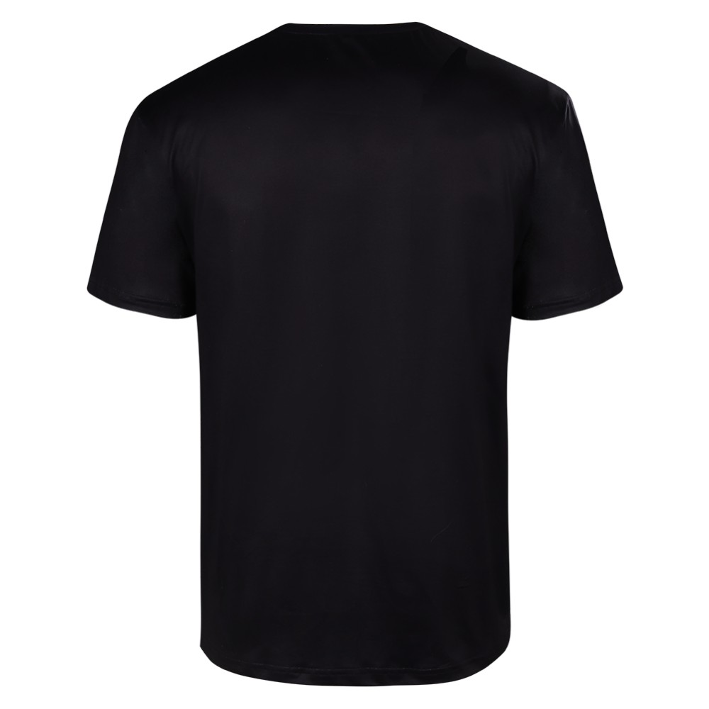 Daredevil Punisher Frank Castle T-Shirt Party Suit Cosplay Costume Halloween Carnival Outfit