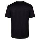 Daredevil Punisher Frank Castle T-Shirt Party Suit Cosplay Costume Halloween Carnival Outfit