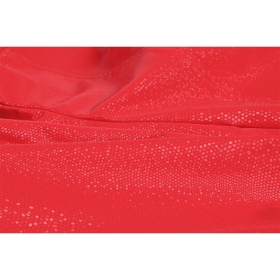 Daredevil: Born Again(2025) Matthew Murdock Red Jumpsuit Cosplay Costume Halloween Carnival Outfit