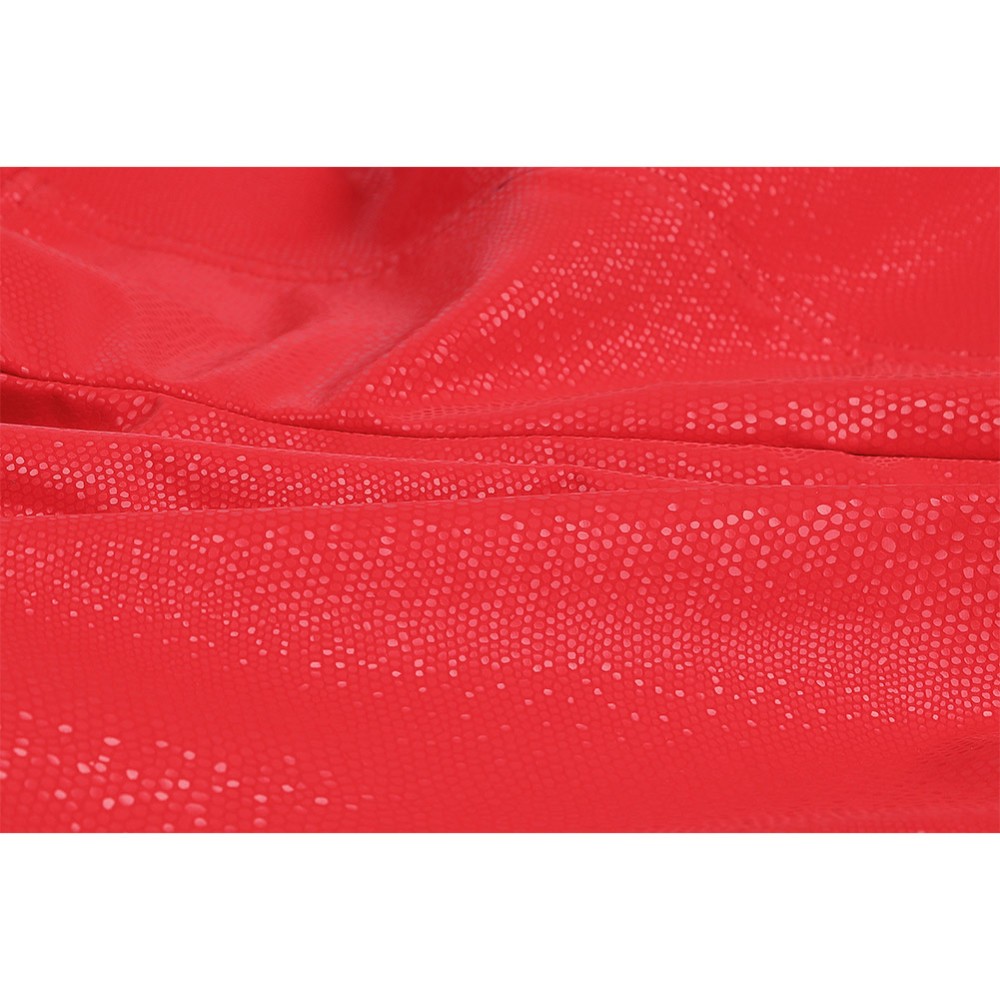 Daredevil: Born Again(2025) Matthew Murdock Red Jumpsuit Cosplay Costume Halloween Carnival Outfit