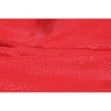 Daredevil: Born Again(2025) Matthew Murdock Red Jumpsuit Cosplay Costume Halloween Carnival Outfit