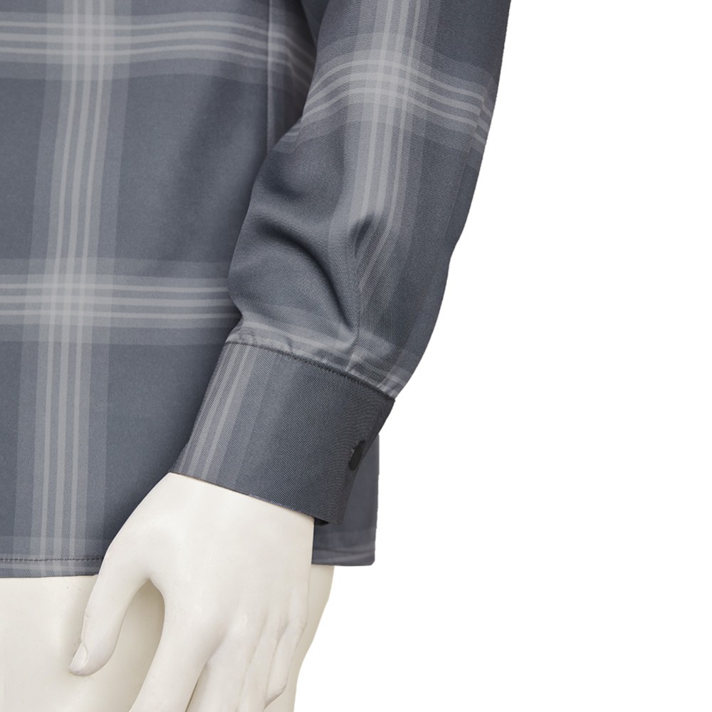 Daredevil: Born Again(2025) Matt Murdock Shirt Cosplay Costume Halloween Carnival Outfit