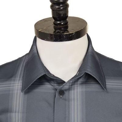 Daredevil: Born Again(2025) Matt Murdock Shirt Cosplay Costume Halloween Carnival Outfit