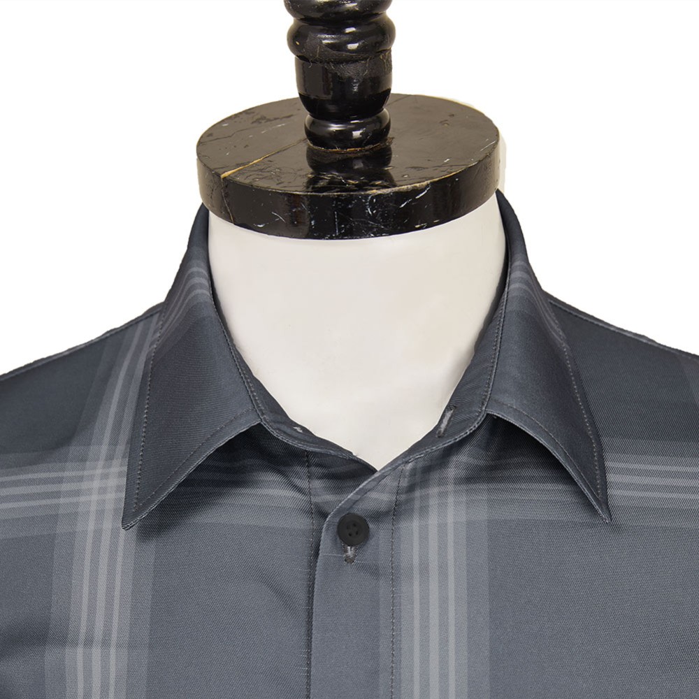 Daredevil: Born Again(2025) Matt Murdock Shirt Cosplay Costume Halloween Carnival Outfit