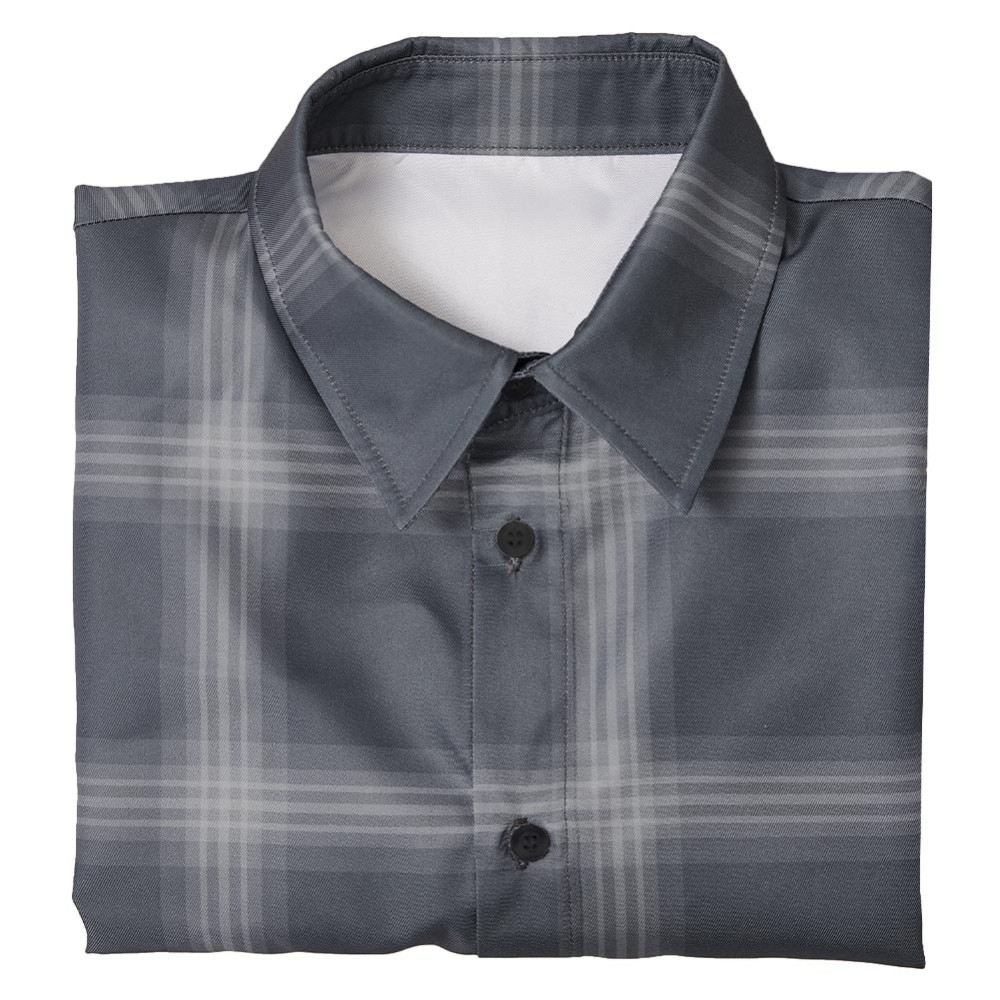 Daredevil: Born Again(2025) Matt Murdock Shirt Cosplay Costume Halloween Carnival Outfit