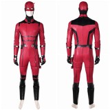 Daredevil: Born Again(2025) Matt Murdock Men Jumpsuit Cosplay Costume Halloween Carnival Outfit