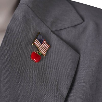 Daredevil: Born Again(2025) Kingpin Wilson Fisk Grey Suit Cosplay Costume Halloween Carnival Outfit