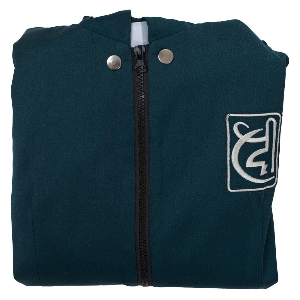 Danganronpa 2 Chiaki Nanami Jacket Comic Con Party Cosplay Costume Halloween Carnival