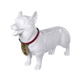 Dandadan Turbo Granny Pet Collar Accessories Cosplay Costume Halloween Carnival