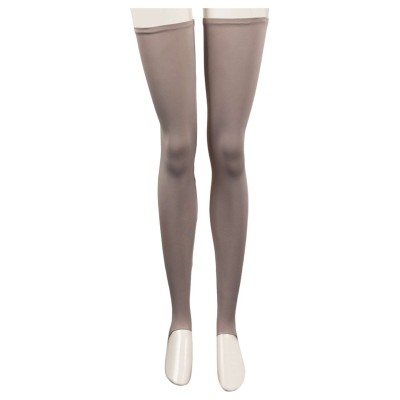 Dandadan Seiko Ayase Women Undershirt Set Suit Cosplay Costume Halloween Carnival Outfit