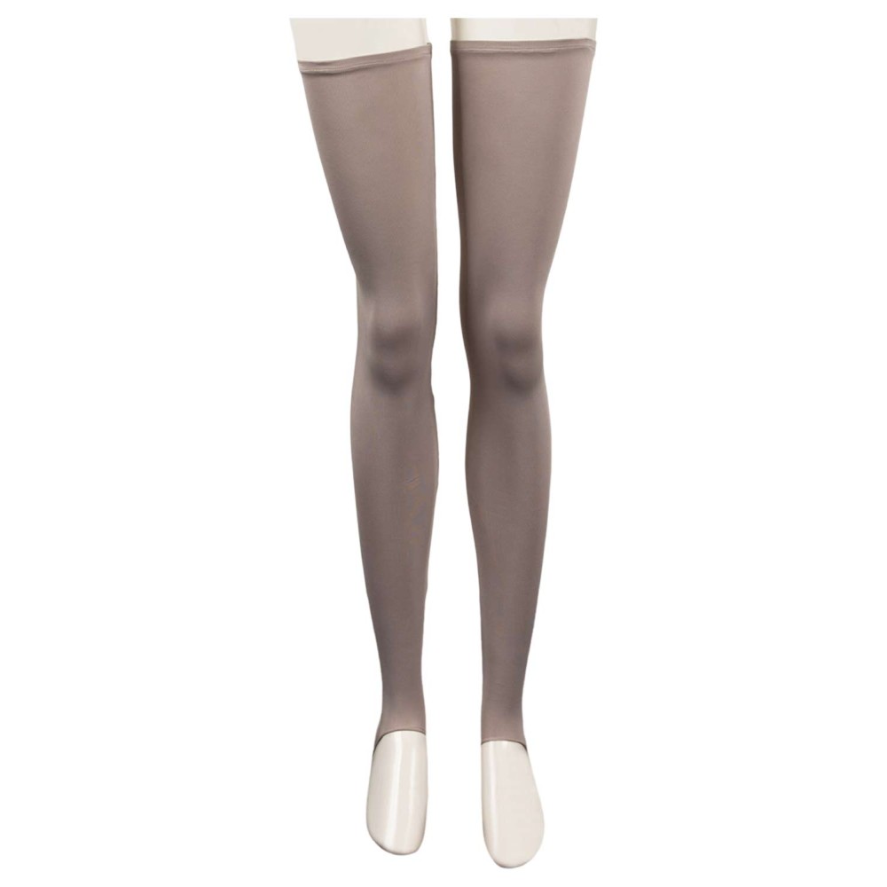 Dandadan Seiko Ayase Women Undershirt Set Suit Cosplay Costume Halloween Carnival Outfit