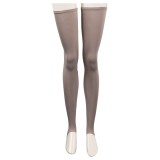 Dandadan Seiko Ayase Women Undershirt Set Suit Cosplay Costume Halloween Carnival Outfit