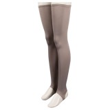 Dandadan Seiko Ayase Women Undershirt Set Suit Cosplay Costume Halloween Carnival Outfit