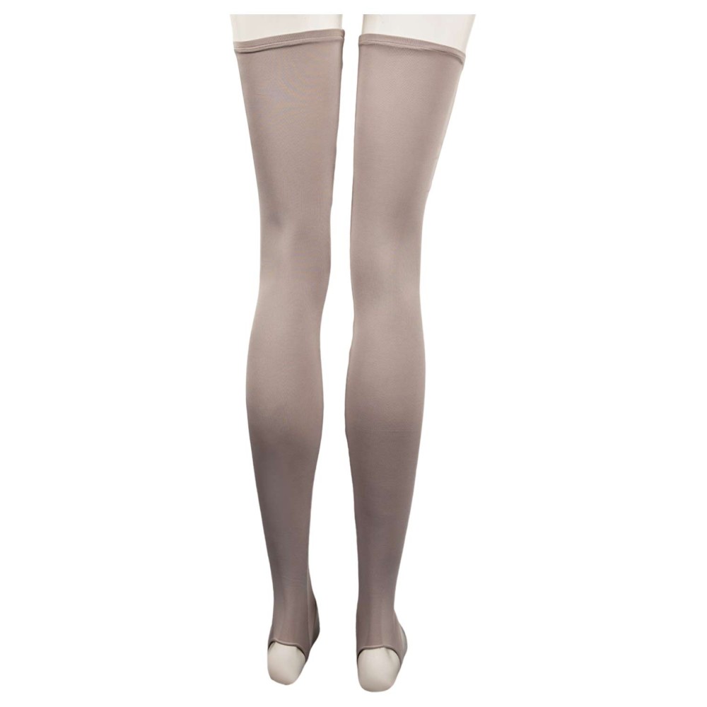 Dandadan Seiko Ayase Women Undershirt Set Suit Cosplay Costume Halloween Carnival Outfit