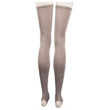 Dandadan Seiko Ayase Women Undershirt Set Suit Cosplay Costume Halloween Carnival Outfit
