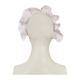 Dandadan Season 2 Momo Ayase Maiden Dress Cosplay Costume Halloween Carnival Outfit