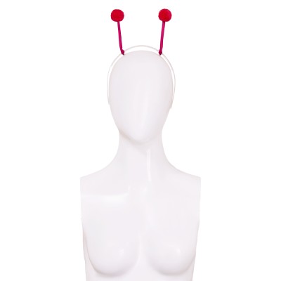 Dandadan Season 2 Bamora Woman White Junpsuit Party Cosplay Costume Halloween Carnival