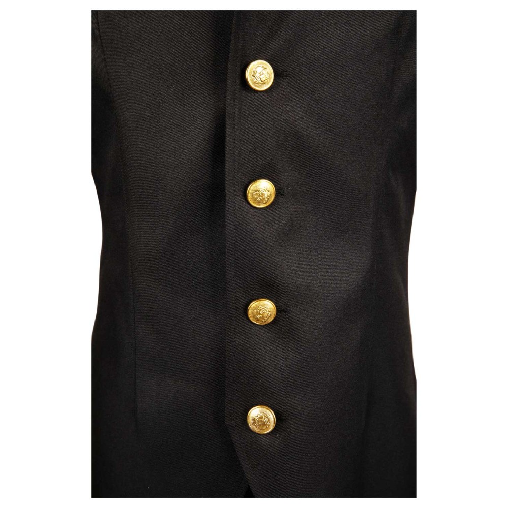 Dandadan Okarun Ken Takakura Uniform Set Suit Cosplay Costume Halloween Carnival Outfit