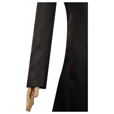 Dandadan Okarun Ken Takakura Uniform Set Suit Cosplay Costume Halloween Carnival Outfit