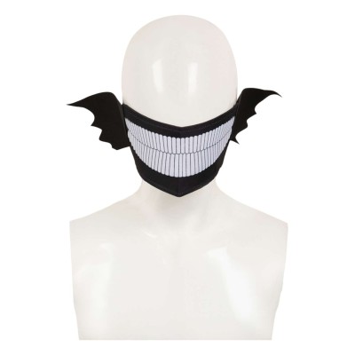 Dandadan Okarun Ken Takakura Uniform Set Suit Cosplay Costume Halloween Carnival Outfit