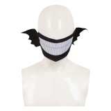Dandadan Okarun Ken Takakura Uniform Set Suit Cosplay Costume Halloween Carnival Outfit