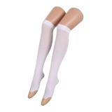 Dandadan Aira Shiratori Women Blue Uniform Dress Suit Cosplay Costume Halloween Carnival Outfit