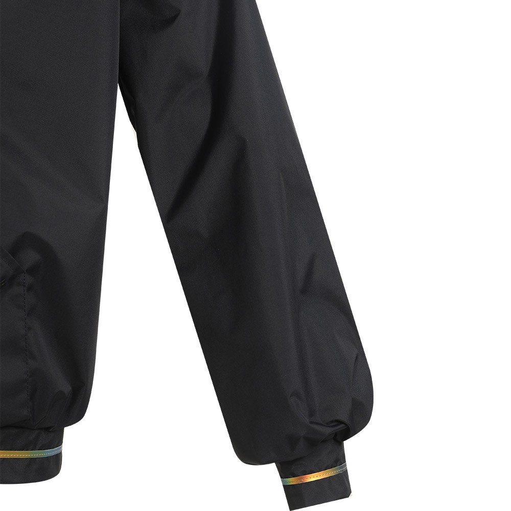 Cyberpunk: Edgerunners Rebecca Coat Suit Cosplay Costume Halloween Carnival Outfit